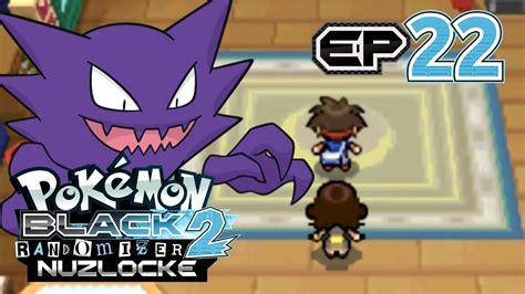 pokemon moon black 2|pokemon moon black 2 randomizer.